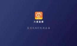 r星出品吃瓜软件,揭秘“吃瓜软件”背后的娱乐风暴