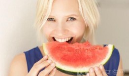 孕妇吃拉瓜好吗,孕妇适量食用拉瓜有益健康