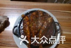 天津民航大学吃瓜,天津民航大学校园美食风云录