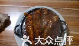 天津民航大学吃瓜,天津民航大学校园美食风云录