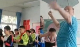 搞笑胖子大叔吃瓜,搞笑胖子大叔的瓜田奇遇记