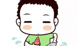 吃瓜图头像,揭秘吃瓜图头像的潮流魅力