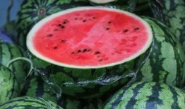 不是吃瓜是,为何“吃瓜群众”不再只是旁观者？