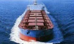 带你吃瓜巴拿马渡船,带你领略瓜岛风情之旅