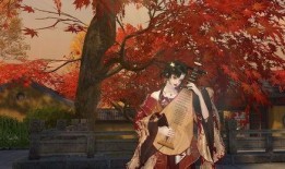 逆水寒吃瓜楚,揭秘吃瓜楚背后的故事与真相