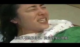 小孩闹鬼吃瓜视频,揭秘神秘现象背后的真相