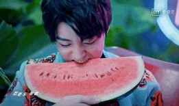 装可怜有瓜吃,揭秘装可怜者的瓜分之道