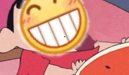 群里吃瓜表情包,吃瓜表情包盘点