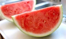 挖瓜吃心,探寻内心深处的情感奥秘