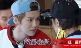 吃瓜群众cp粉丝,揭秘吃瓜群众CP粉丝的疯狂世界