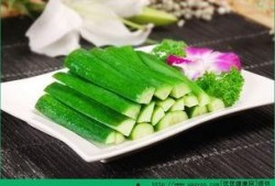 产妇吃甜蜜瓜,美味营养两不误