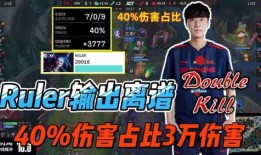 无畏电竞吃瓜,吃瓜群众视角下的电竞盛宴