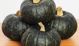 宝宝吃淡水瓜好吗怎么吃,宝宝吃淡水瓜的益处与正确食用方法