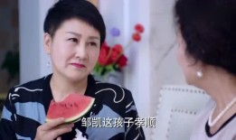 专业吃瓜姐,专业吃瓜姐带你揭秘娱乐圈那些事儿