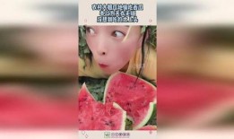 凡姐吃瓜,揭秘娱乐圈那些不为人知的幕后故事