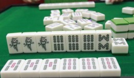 带你吃瓜悬浮麻将,带你领略“带你吃瓜悬浮麻将”的独特魅力