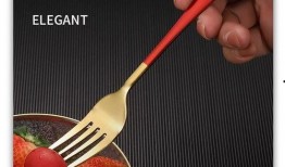 吃瓜汤勺神器,轻松享受夏日清凉美食