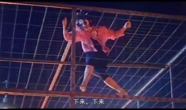 吃瓜美女打架图片大全,盘点网络热传打架图片大全