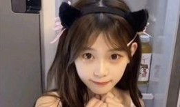 吃瓜刺激视频,揭秘网络娱乐背后的秘密