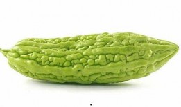 痛风高血压吃凉瓜吗,痛风高血压患者适宜食用凉瓜的饮食建议