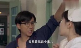 吃瓜tv电影解说,电影背后的那些事儿