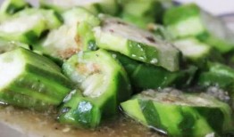 三瓜怎么吃,创意吃法大集合