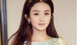 下海吃瓜,揭秘网络热议背后的真相与笑料