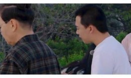 明星悄悄话吃瓜,揭秘娱乐圈背后的真实故事