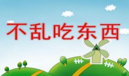 任权吃瓜ppt,揭秘PPT背后的故事与启示