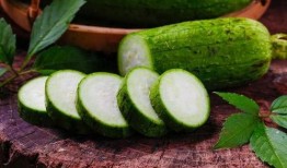 清热解毒吃瓜,清热解毒，吃瓜养生攻略