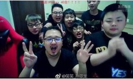 多人竞技吃瓜视频,多人吃瓜视频狂欢盛宴