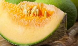 孕期吃蒲芦瓜,营养美味，助力母婴健康