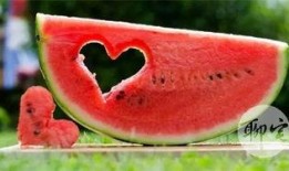 吃瓜幸运,揭秘娱乐圈背后的甜蜜与苦涩