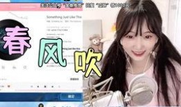 学姐直播间吃瓜,一场别开生面的吃瓜盛宴