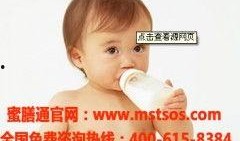 吃蜜宝瓜便秘,轻松告别便秘困扰