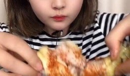 姐妹们继续吃瓜,娱乐圈最新爆料大揭秘