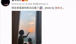 吃瓜京圈太子,宫廷秘闻背后的权谋与爱情