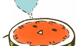 没事接着吃瓜图片,跟随“没事接着吃瓜”的节奏，畅游娱乐世界