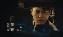 永杰无间吃瓜,揭秘吃瓜群众的狂欢盛宴