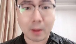 《吃瓜网》,吃瓜网带你领略明星幕后故事