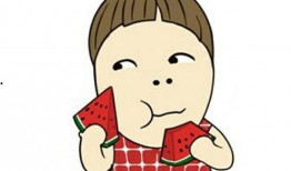 得闲吃瓜,揭秘娱乐圈幕后故事