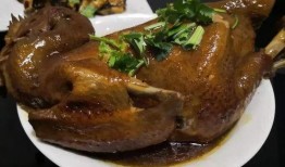 莱州天和苑吃瓜,一场别开生面的“吃瓜”盛宴