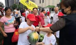 吃瓜大王挑战,揭秘娱乐圈幕后真相，带你领略明星们的真实生活