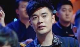 陈赫吃瓜什么节目,揭秘明星幕后趣事