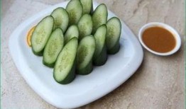 产妇可以吃雷瓜吗,产妇能否食用雷瓜？