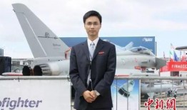 南航教授吃瓜事件,网络舆论场中的学术争议与反思