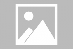 吃瓜的我小说,揭秘吃瓜的我小说背后的故事