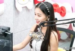 文安吃瓜女主角直播,揭秘幕后故事与真实情感