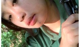 果敢吃瓜大结局,揭秘娱乐圈背后的真相与结局