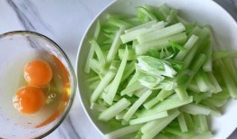 吃瓜先削皮,揭秘娱乐圈背后的真相